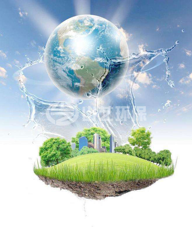 環(huán)保產(chǎn)業(yè)的發(fā)展前景如何？